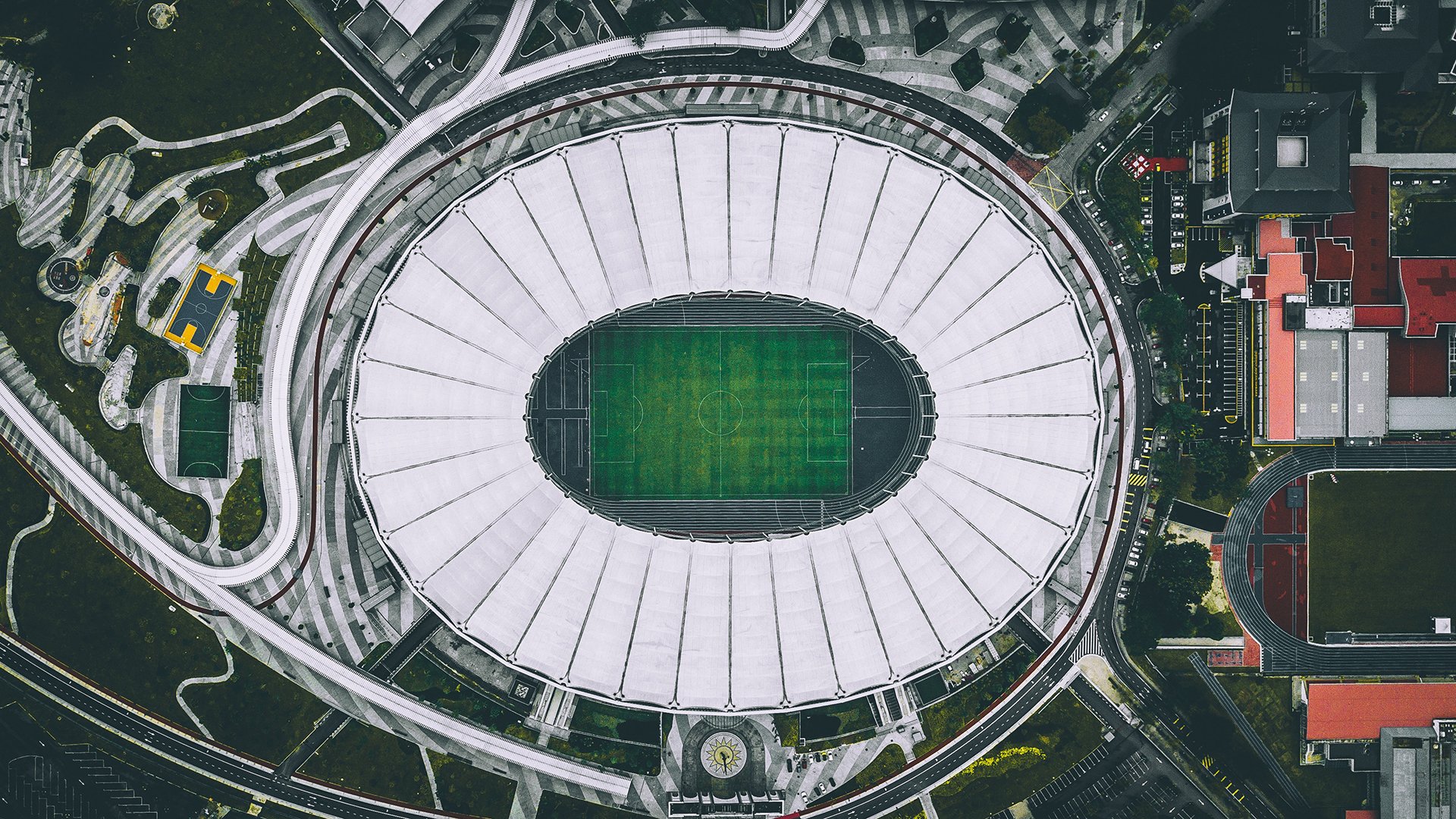 2026世界杯B组惊魂夜，喀麦隆闪电反击刺穿桑巴，坎塞洛独舞铸就非洲奇迹