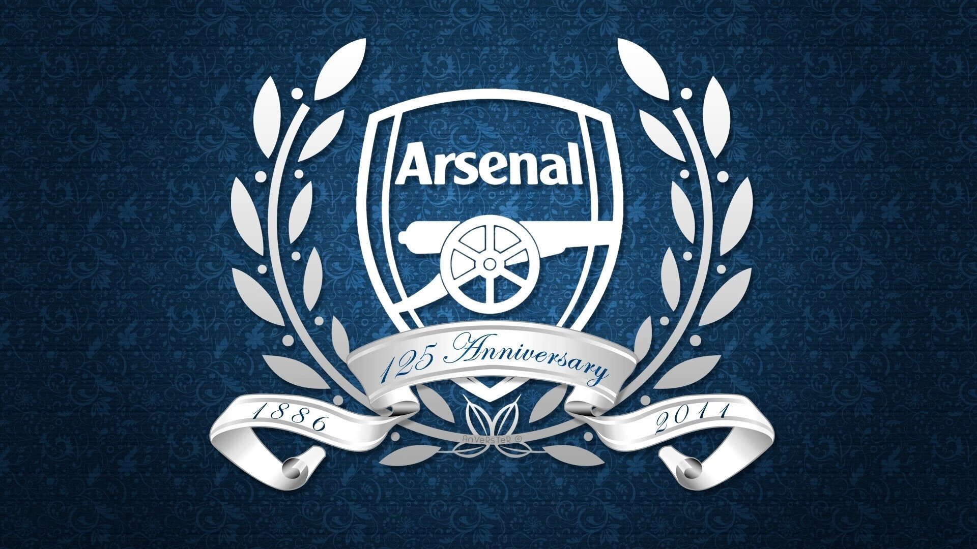唯一一战定乾坤，2026世界杯H组生死战，瑞士铁血压制日本，迪亚斯领袖光芒下的替补奇兵时刻